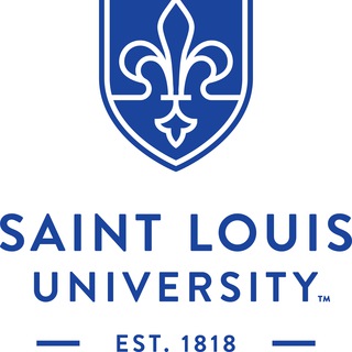 Saint Louis University MVP