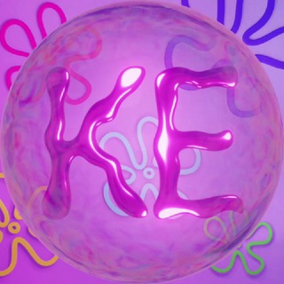 KIRBUTURG | EESTI 🇪🇪