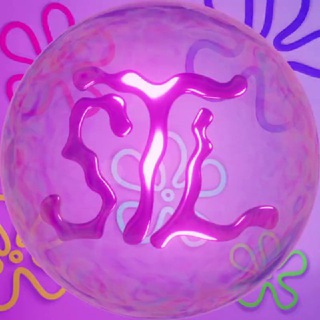 SENDAIKČIŲ TURGUS | LIETUVA 🇱🇹