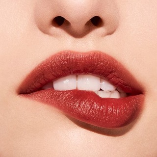 SL වැල පාරාදීසය 🍒 Chat