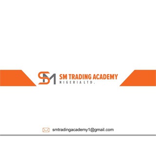 SM Trading Academy Chat ⚡️