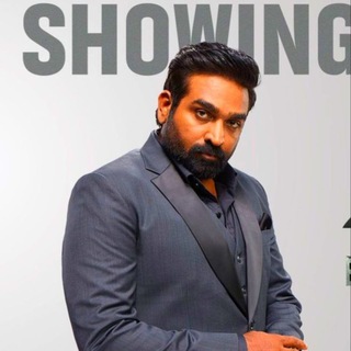 Bigg Boss Tamil Fans Discussion Group