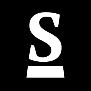 SmartCoinStrategy (chat)