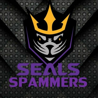 Global Spam Group