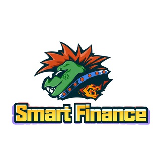 Smart Finance Official