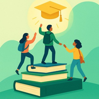 Smart Freshman Group 🌱🎓 (2018)