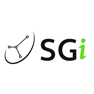 SGi | SmartGolf Community