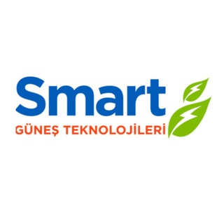 Smart Güneş hisse #smrtg