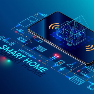Smart Home Indonesia