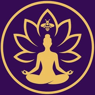 КЛУБ ЗДОРОВЬЯ | ЧАТ