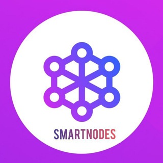 SmartNodes Validator ||