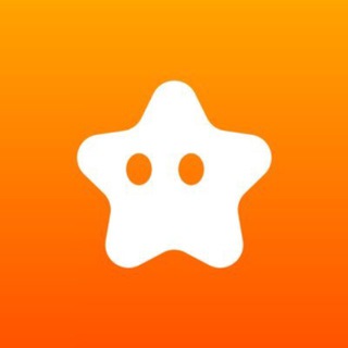 Smart Pocket - $SP Official