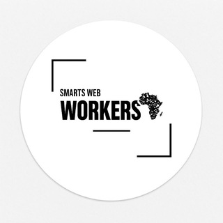 Smarts Web Workers