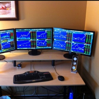 Indian Smart Traders 💹