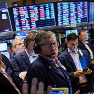 INNER CIRCLE TRADERS 🍻