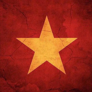 SMC Tín Hiệu & Kiến Thức 🇻🇳