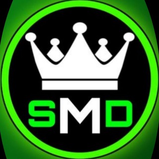 crypto කල්ලිය💰 [SMD]