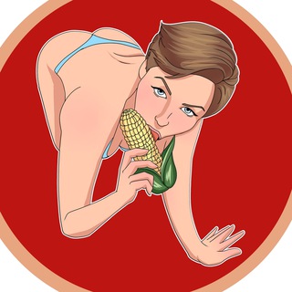 Smile & DM | Guys and girls welcome — view dating profiles online with no charge