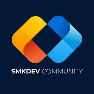 SMKDEV Community