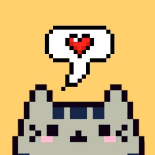 SMM чат Минск ❤️