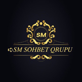 ➪𝑆𝑀 𝑆𝑂̈𝐻𝐵𝐸𝑇 𝑄𝑅𝑈𝑃𝑈➪