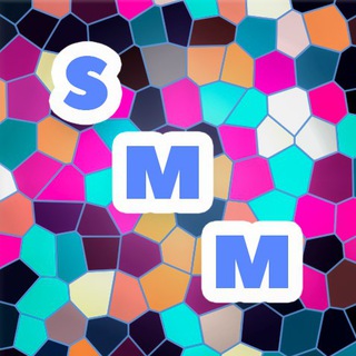 Маркетинг и продажи| web & mobile | Вакансии