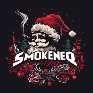 ВЕЙП БАРАХОЛКА ТУЛА