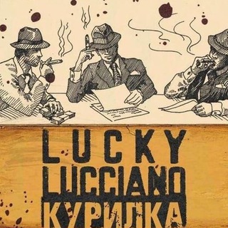 🇺🇦 ДВИЖ - ПАРИЖ И ВСЕ ДЕЛА