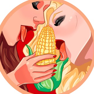 Чат с вайбом любви | Смотреть видео и фото девушек — новые анкеты каждый день