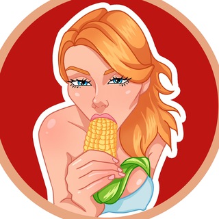 Найди меня, если сможешь | Смотреть анкеты девушек онлайн – бесплатно, без регистрации