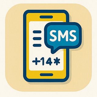 temp phone number for sms code paypal tiktok
