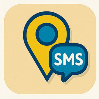 temp sms number for verification google instagram