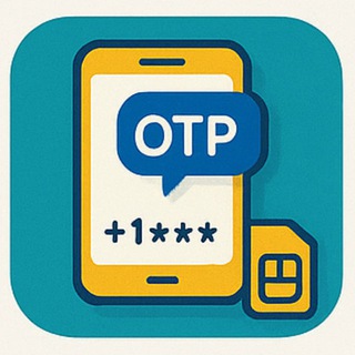 验证码平台国外手机号虚拟号交流群