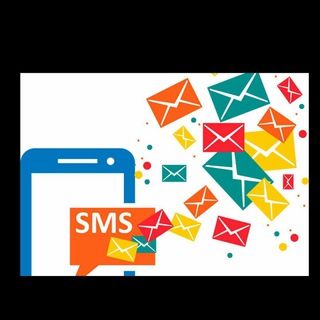 👨‍👩‍👧‍👦"🇺🇿XORAZM🇺🇿" "REKLAMA📮VA 📬ELONLAR"