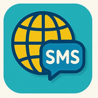 temporary phone number for whatsapp registration