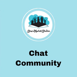 Traders Community by ShareMarketStudies