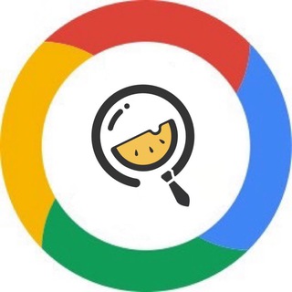 🔶🔹吃瓜黑料🔸🔷暗网导航🔸🔶Ai搜索