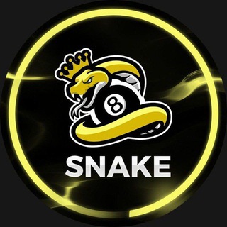 8 Ball Pool Hack ™🇮🇳