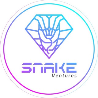 SNAKE Ventures (Group Chat)