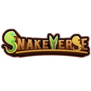 Snakeverse-VN 🇻🇳