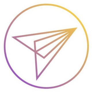 snd.xyz Community&Support