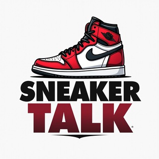 Sneaker Talk | Уличная мода и кроссовки