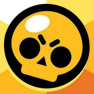 Brawl Stars uzb Chati