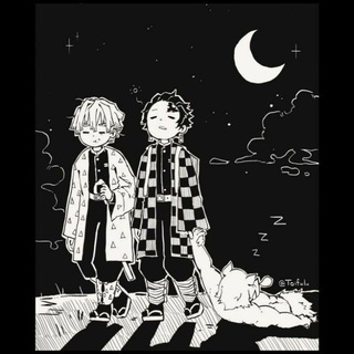 𝕃𝖊𝖘 𝕺𝖒𝖇𝖗𝖊𝖘 𝕹𝖔𝖎𝖗𝖊𝖘↯☻♡