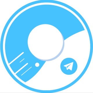 Snowball on Avalanche