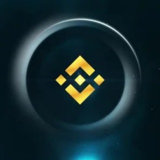 币安合约矿池流动性中心®️