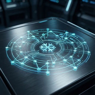 Snow Signal Discussion