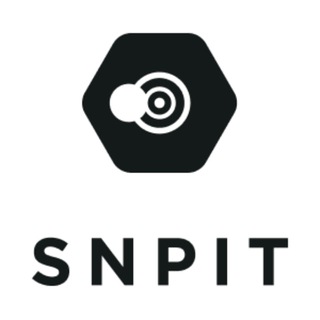 SNPIT Global