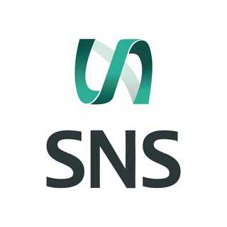 SNS官方交流群| SNS Group