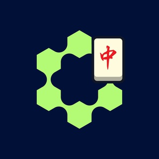 SNS 官方中文社区